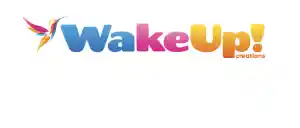 diseno-web_chiclana-de-la-frontera_Wake_Up!_Creations_|_Marketing_Digital_2.jpg