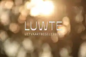 uitvaartverzorger_castricum_Luwte_Uitvaartbegeleiding_2.jpg