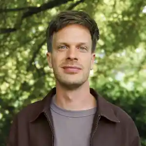 Luwte Uitvaartbegeleiding.jpg