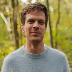 Luwte Uitvaartbegeleiding.jpg