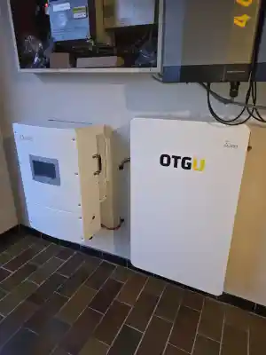 zonnepanelen_kinrooi-geistingen_eliwo_duurzaam_7.jpg