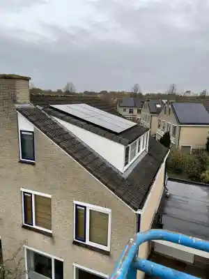 zonnepanelen_kinrooi-geistingen_eliwo_duurzaam_7.jpg