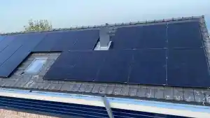 zonnepanelen_kinrooi-geistingen_eliwo_duurzaam_6.jpg