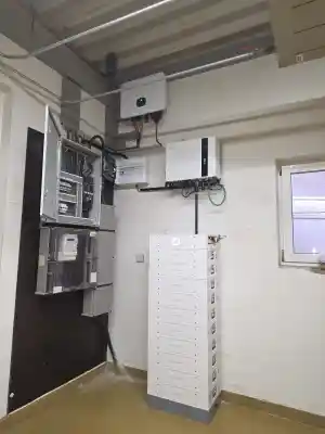 zonnepanelen_kinrooi-geistingen_eliwo_duurzaam_2.jpg