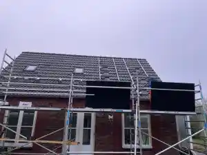 zonnepanelen_kinrooi-geistingen_eliwo_duurzaam_7.jpg