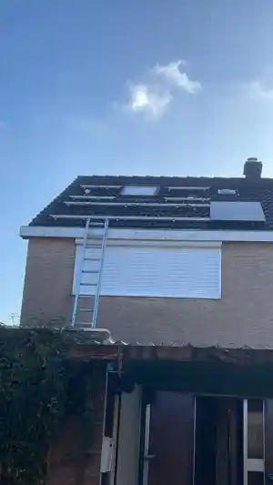 zonnepanelen_kinrooi-geistingen_eliwo_duurzaam_5.jpg