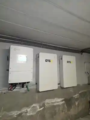 zonnepanelen_kinrooi-geistingen_eliwo_duurzaam_6.jpg