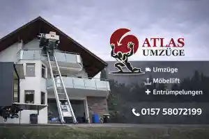 umzugsunternehmen_dornhan_Atlas_Umzüge_3.jpg