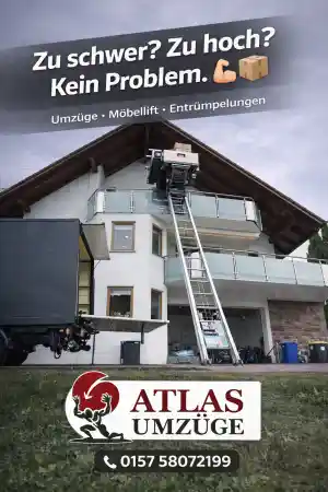 umzugsunternehmen_dornhan_Atlas_Umzüge_4.jpg