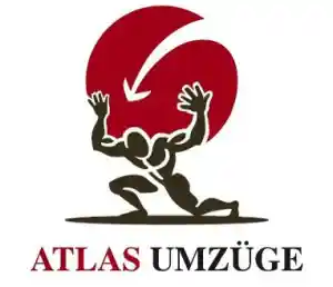 umzugsunternehmen_dornhan_Atlas_Umzüge_2.jpg