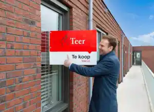 makelaar_hoorn-nh_Teer_Makelaars_Hoorn_3.jpg