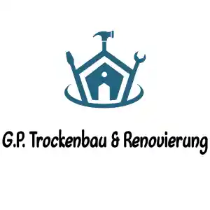 trockenbauer_albstadt_G.P._Trockenbau_&_Renovierung_Inh._Goran_Petkovic_2.jpg