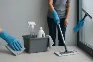 reinigungsfirma_halle-sachsen-anhalt_A&S_Gebäudereinigung_und_Hausmeisterservice_5.jpg