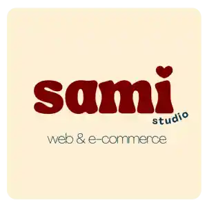 diseno-web_parla_Sami_Studio_2.jpg