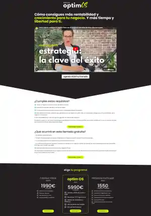 diseno-web_parla_Sami_Studio_5.jpg