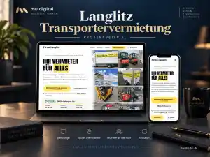 webdesign_m%C3%BClheim-an-der-ruhr_mu_digital_5.jpg