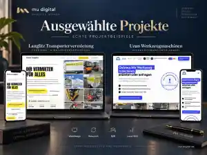 webdesign_m%C3%BClheim-an-der-ruhr_mu_digital_2.jpg