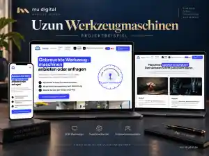 webdesign_m%C3%BClheim-an-der-ruhr_mu_digital_3.jpg