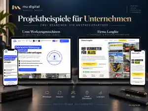 webdesign_m%C3%BClheim-an-der-ruhr_mu_digital_7.jpg