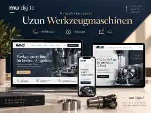 Relaunch Website.jpg