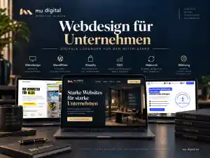 webdesign_m%C3%BClheim-an-der-ruhr_mu_digital_6.jpg