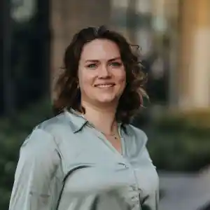 SvD Financiële Dienstverlening.jpg