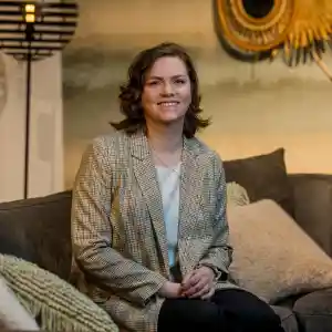 SvD Financiële Dienstverlening.jpg