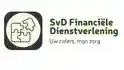 boekhouder_emmen_SvD_Financiële_Dienstverlening_5.jpg