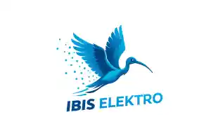 elektricien_amersfoort_Ibis_Elektro_2.jpg