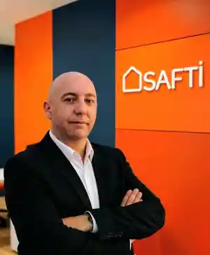 agencia-inmobiliaria_cubillos-del-sil_Jose_safti_3.jpg
