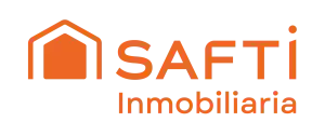 agencia-inmobiliaria_cubillos-del-sil_Jose_safti_2.jpg