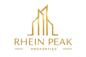immobilienmakler_bonn_RheinPeak_Properties_2.jpg