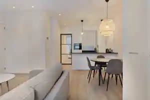 makelaar_rotterdam_Rentfocus_6.jpg