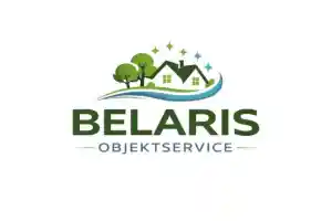 gartner_kaufungen_Belaris_Objektservice_2.jpg