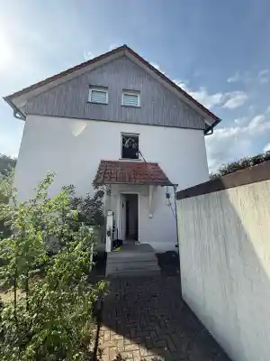 Fassaden und Pflasterreinigung.jpg