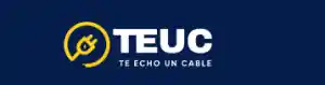 instalador-aire-acondicionado_sant-celoni_Te_Echo_Un_Cable_Slu_2.jpg