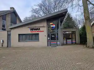 makelaar_tilburg_Rauf_Hut_H.O.D.N_RE/MAX_Optimus_Makelaars_3.jpg