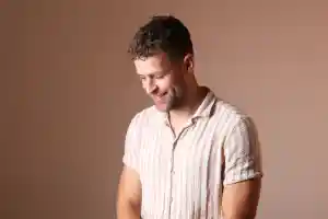 dj_haalderen_Joey_Delvaro_2.jpg