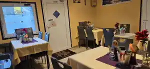 catering_schramberg_Dein_Koch_Melber_3.jpg