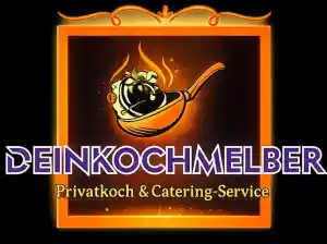 catering_schramberg_Dein_Koch_Melber_2.jpg
