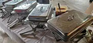 catering_schramberg_Dein_Koch_Melber_4.jpg