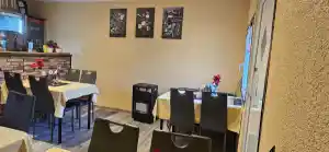 catering_schramberg_Dein_Koch_Melber_5.jpg