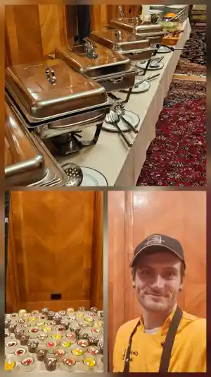 catering_schramberg_Dein_Koch_Melber_7.jpg