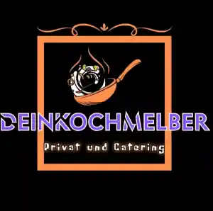 catering_schramberg_Dein_Koch_Melber_2.jpg