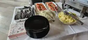 catering_schramberg_Dein_Koch_Melber_6.jpg