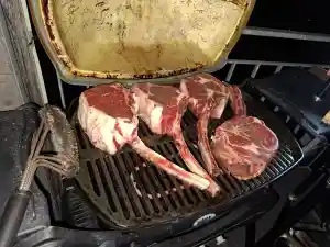 catering_schramberg_Dein_Koch_Melber_7.jpg