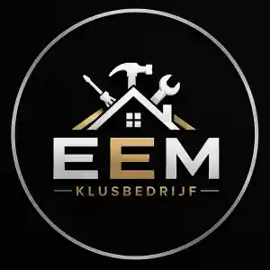 EEM Klusbedrijf.jpg