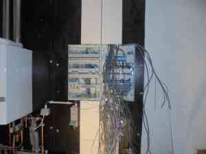 elektricien_schoten_AEBR_-_Algemene_Elektriciteitswerken_Bart_Robeyns_4.jpg
