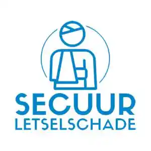 Secuur Letselschade.jpg