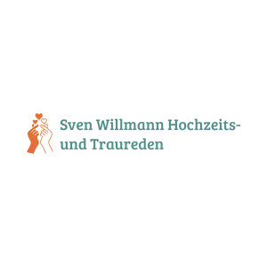 freie-redner_wolfenb%C3%BCttel_svenwillmann.org_4.jpg